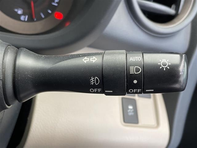 Toyota VANGUARD 2008 8192301-8