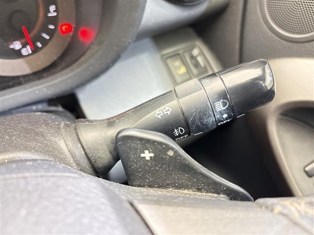 Toyota VANGUARD 2010 8192302-1