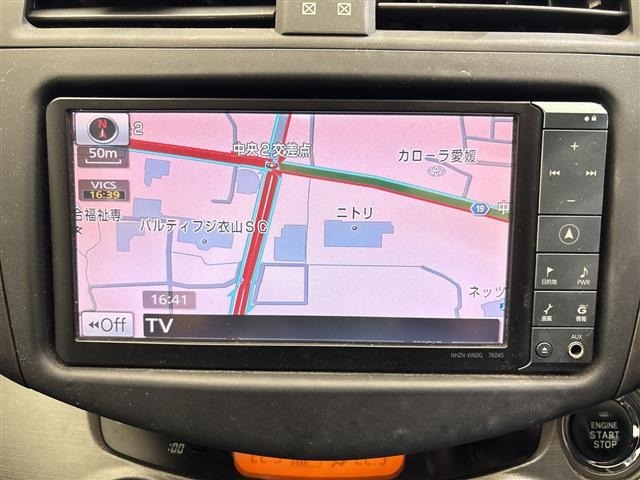 Toyota VANGUARD 2010 8192302-10