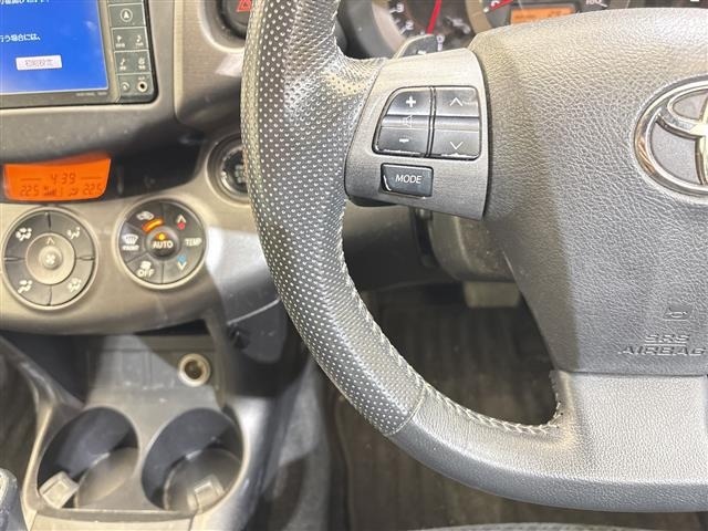 Toyota VANGUARD 2010 8192302-12