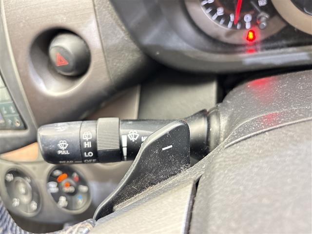 Toyota VANGUARD 2010 8192302-14