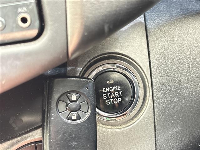 Toyota VANGUARD 2010 8192302-4