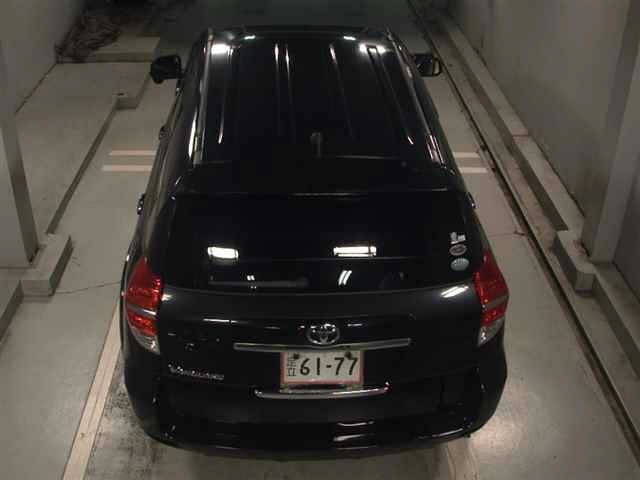 Toyota VANGUARD 2010 8192306-7