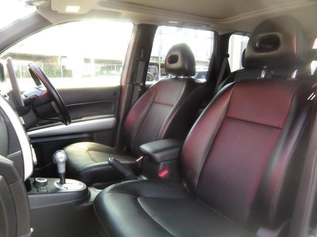 Nissan X-TRAIL 2013 8191333-16