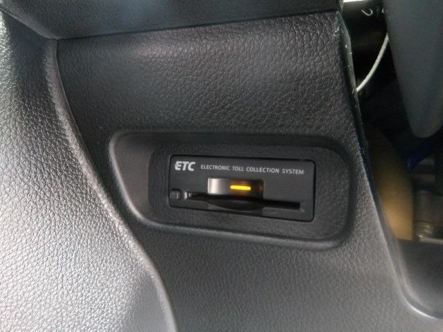 Nissan X-TRAIL 2013 8191333-24