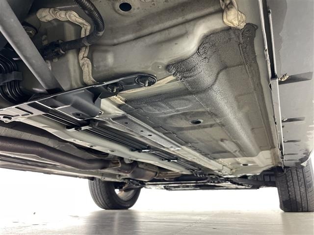 Nissan X-TRAIL 2019 8191909-1