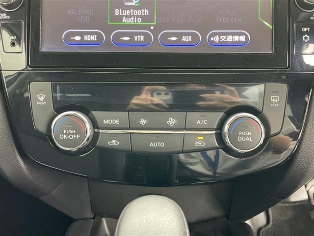 Nissan X-TRAIL 2019 8191909-10