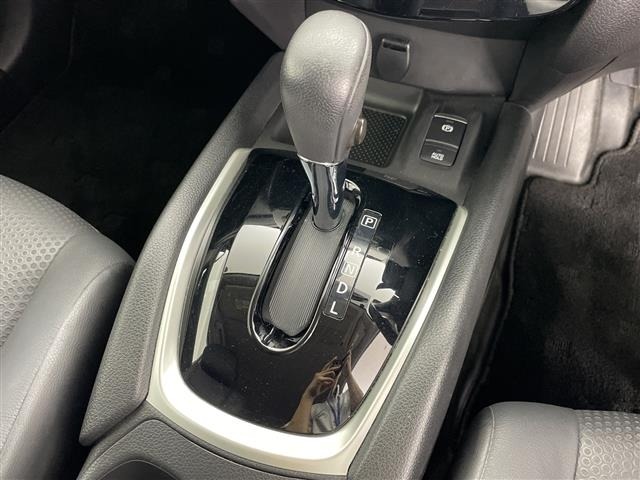 Nissan X-TRAIL 2019 8191909-11