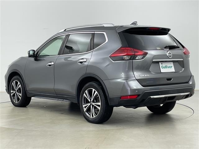 Nissan X-TRAIL 2019 8191909-13