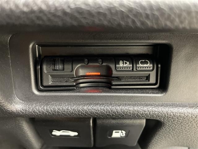 Nissan X-TRAIL 2019 8191909-2