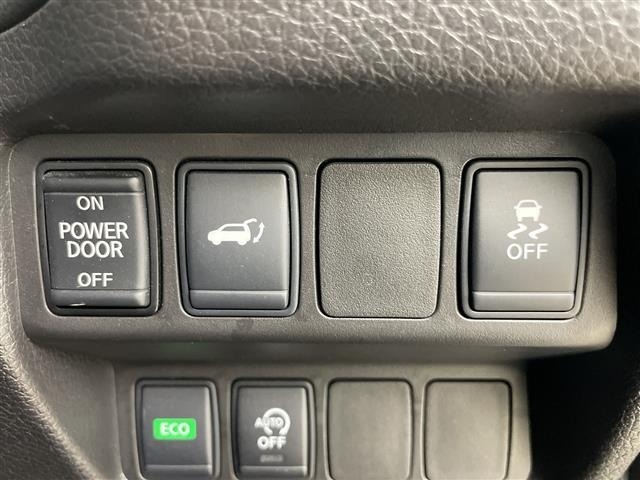 Nissan X-TRAIL 2019 8191909-20