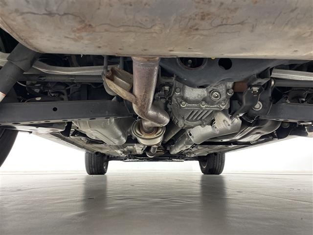 Nissan X-TRAIL 2019 8191909-21