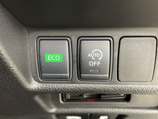 Nissan X-TRAIL 2019 8191909-22