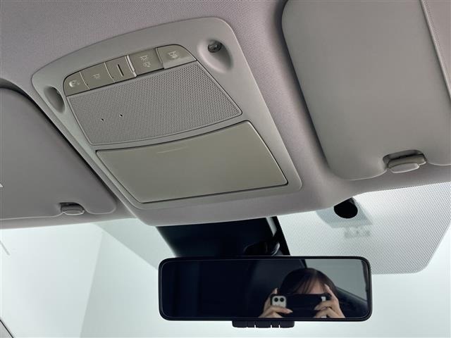 Nissan X-TRAIL 2019 8191909-4