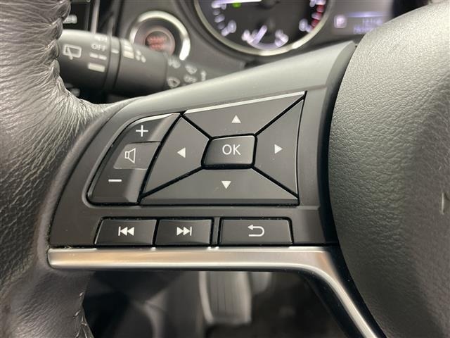 Nissan X-TRAIL 2019 8191909-7