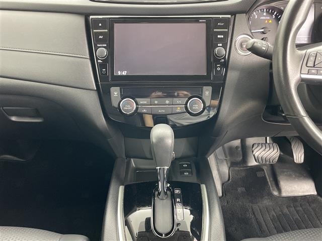 Nissan X-TRAIL 2019 8191909-9