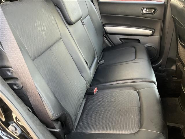 Nissan X-TRAIL 2015 8191918-12