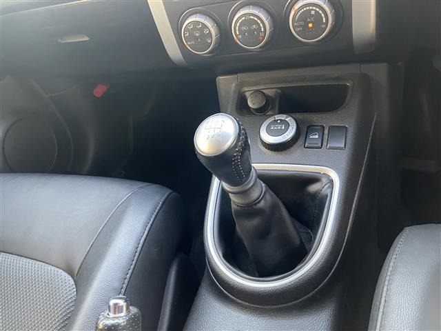 Nissan X-TRAIL 2015 8191918-15