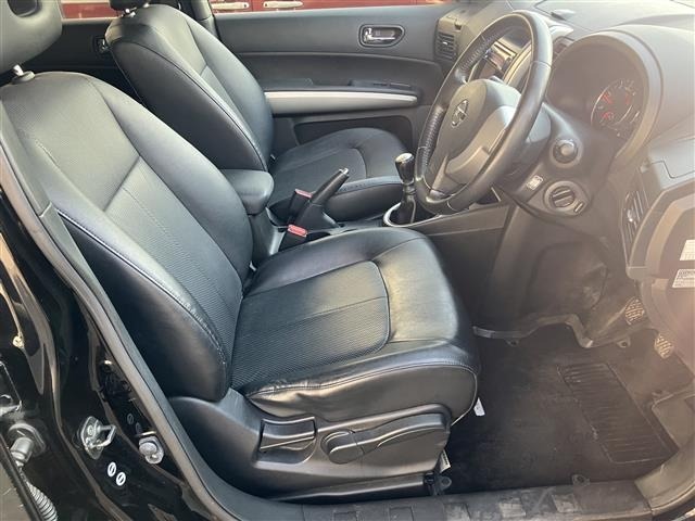 Nissan X-TRAIL 2015 8191918-18