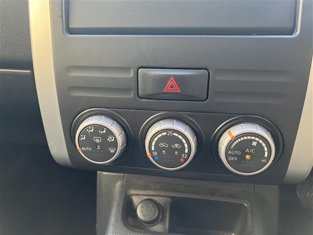 Nissan X-TRAIL 2015 8191918-2