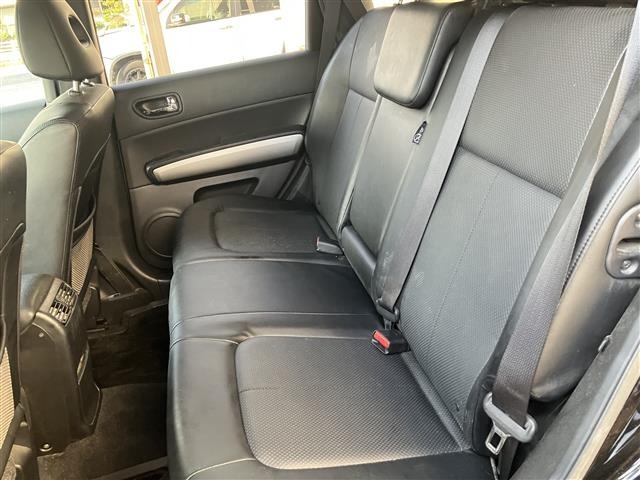 Nissan X-TRAIL 2015 8191918-20