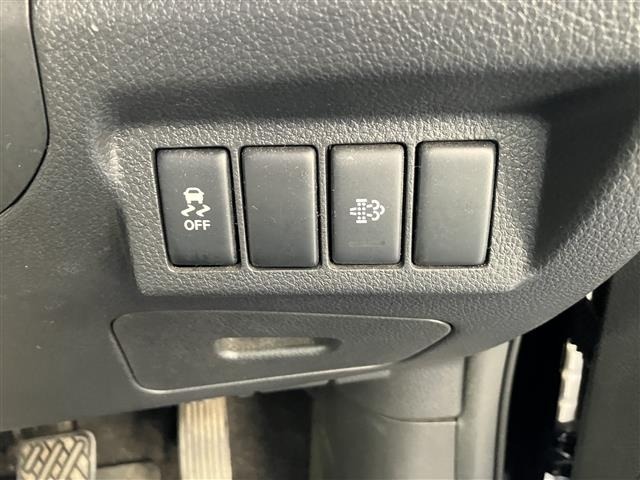 Nissan X-TRAIL 2015 8191918-6