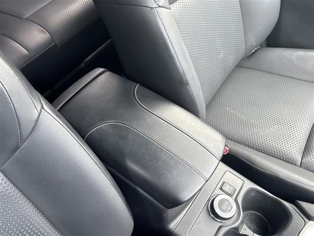 Nissan X-TRAIL 2017 8191920-20