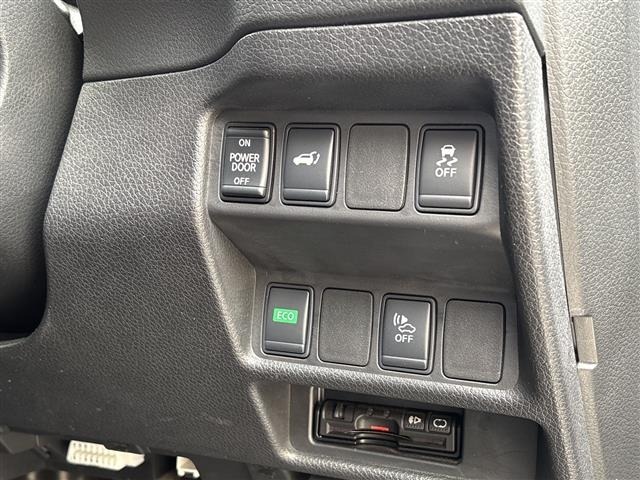 Nissan X-TRAIL 2017 8191920-4