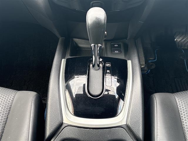 Nissan X-TRAIL 2017 8191920-5