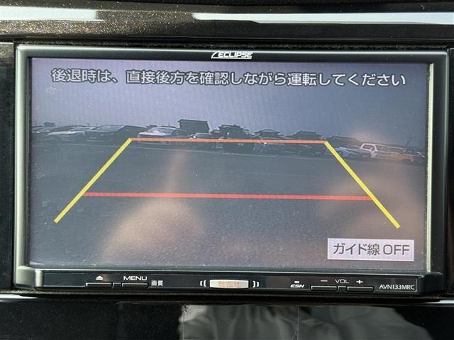 Nissan X-TRAIL 2017 8191921-15
