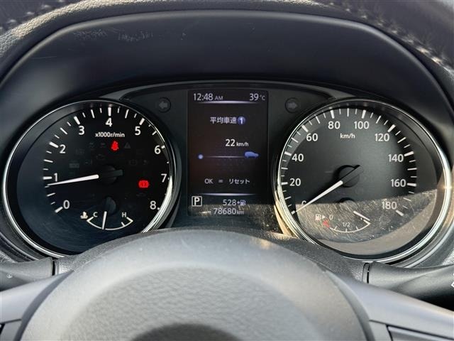 Nissan X-TRAIL 2017 8191921-16