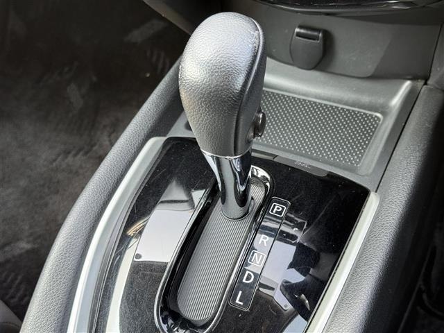 Nissan X-TRAIL 2017 8191921-17