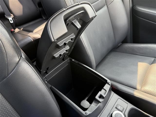 Nissan X-TRAIL 2017 8191921-3