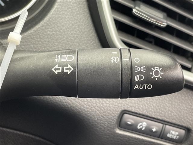 Nissan X-TRAIL 2017 8191923-10