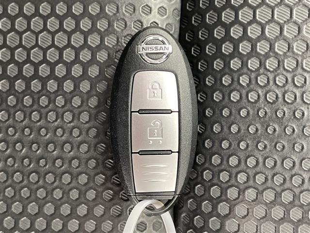 Nissan X-TRAIL 2017 8191923-12