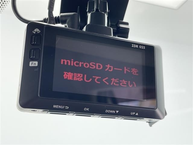 Nissan X-TRAIL 2017 8191923-19