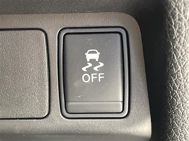 Nissan X-TRAIL 2017 8191923-2