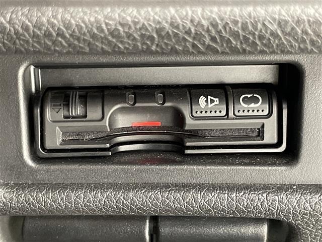 Nissan X-TRAIL 2017 8191923-20