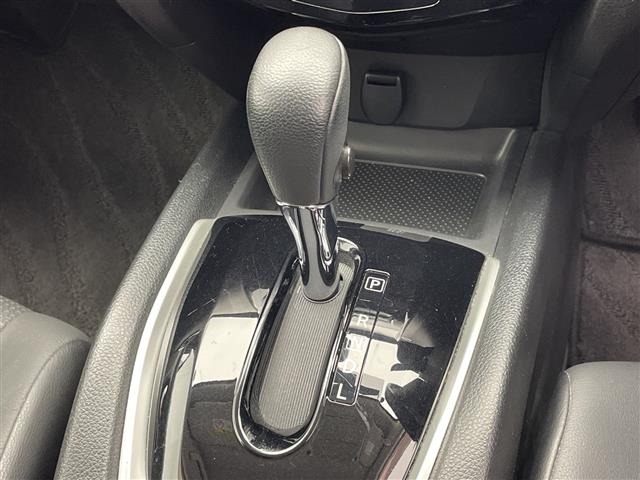 Nissan X-TRAIL 2017 8191923-21