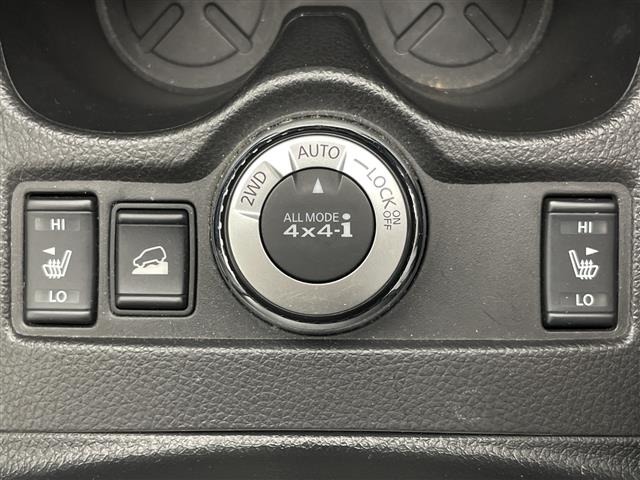 Nissan X-TRAIL 2017 8191923-23