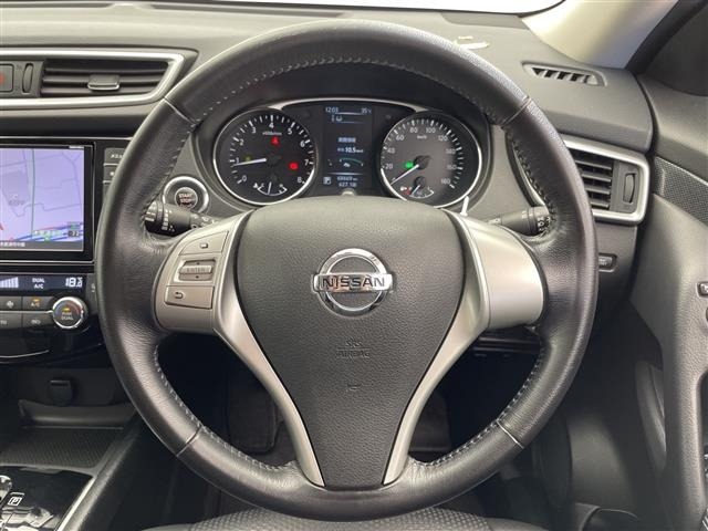 Nissan X-TRAIL 2017 8191923-3