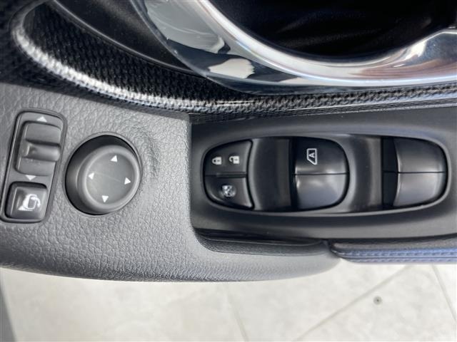 Nissan X-TRAIL 2017 8191923-6