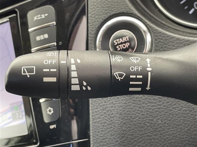 Nissan X-TRAIL 2017 8191923-7