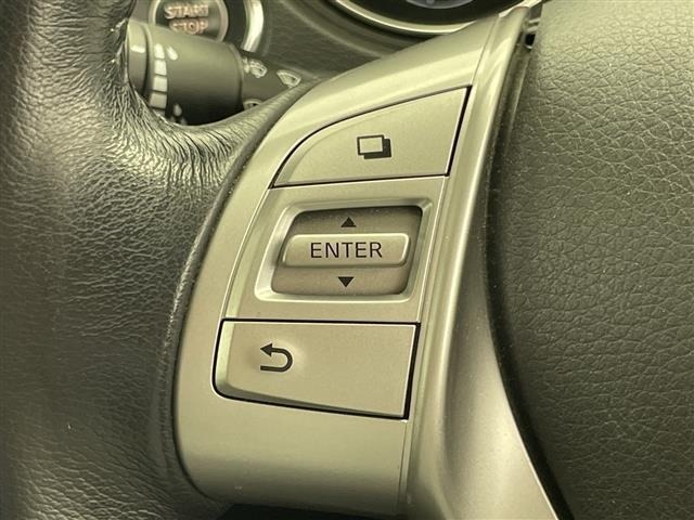 Nissan X-TRAIL 2017 8191923-9