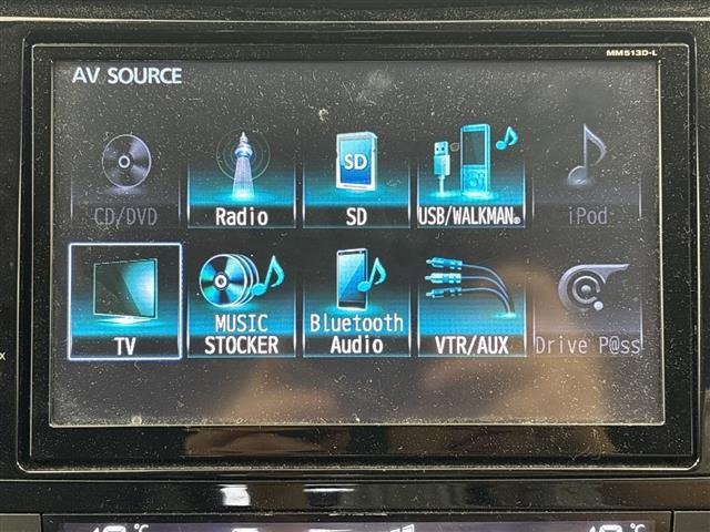 Nissan X-TRAIL 2014 8191925-16