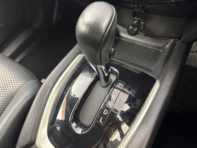 Nissan X-TRAIL 2014 8191925-18
