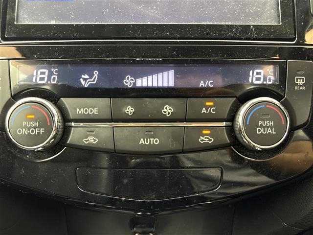 Nissan X-TRAIL 2014 8191925-19