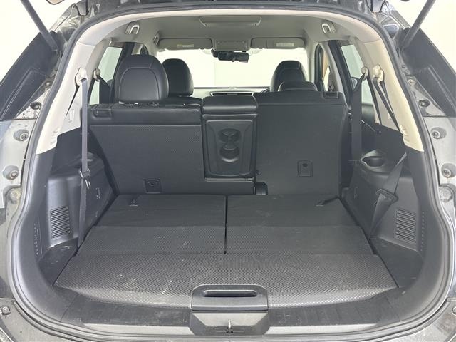 Nissan X-TRAIL 2014 8191925-20