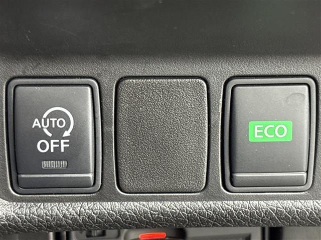 Nissan X-TRAIL 2014 8191925-3