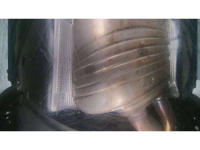 Audi A8 2019 8212620-13